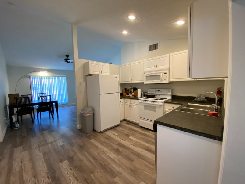 7448 Mitchell Ranch Rd - Photo 3 of 12