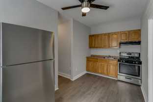 144 W Allens Ln #B15 - Photo 1 of 1