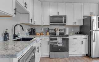 featured image of 9628 19th Bay St #2