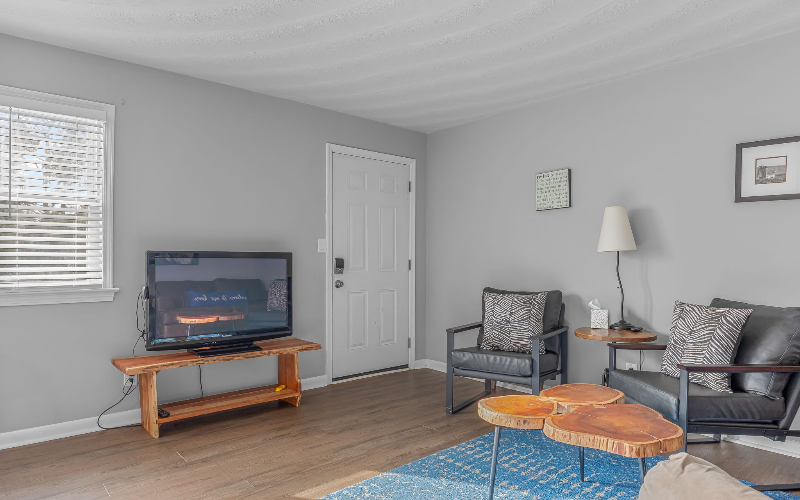 9628 19th Bay St #2 - Photo 2 of 16