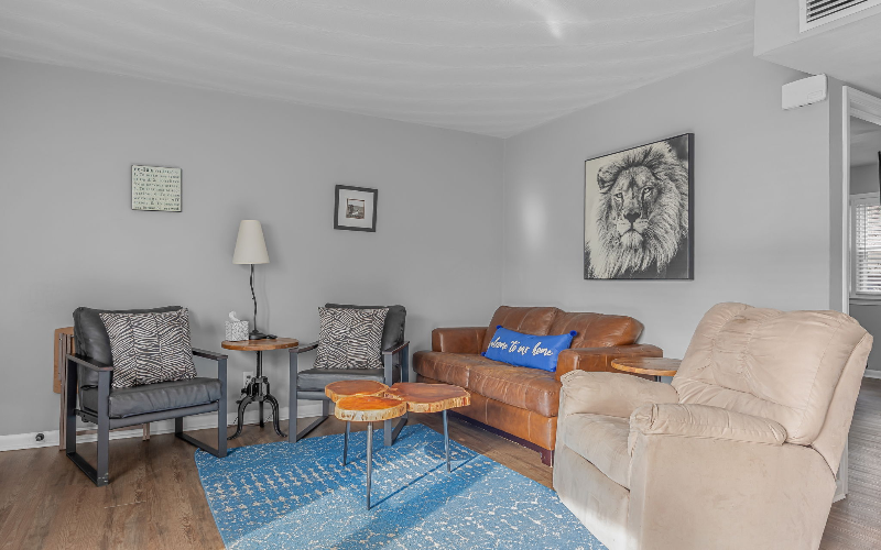 9628 19th Bay St #2 - Photo 4 of 16