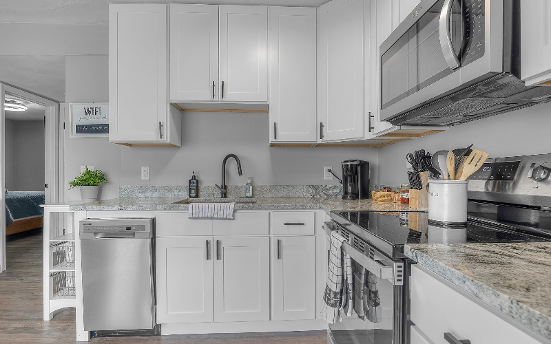 9628 19th Bay St #2 - Photo 7 of 16