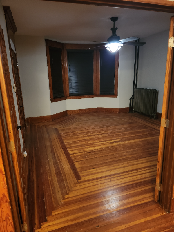 386 3rd Ave #1 - Photo 2 of 6