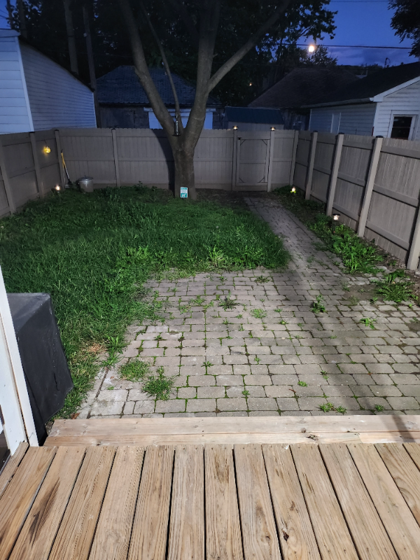 386 3rd Ave #1 - Photo 6 of 6