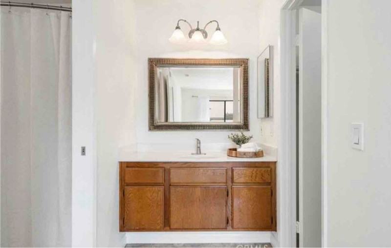 6 Country Mile Rd - Photo 7 of 20