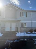 featured image of 533 Trails End