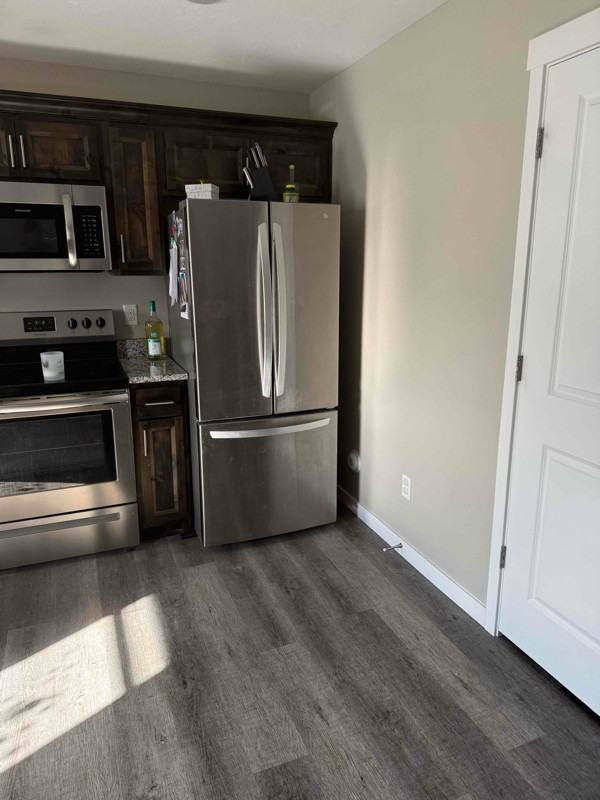 533 Trails End - Photo 4 of 12