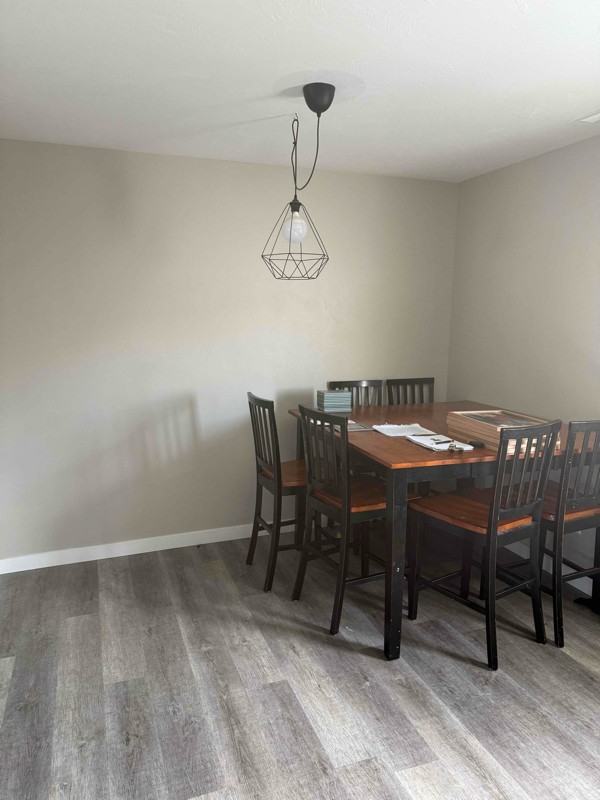 533 Trails End - Photo 5 of 12