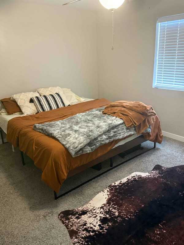 533 Trails End - Photo 7 of 12