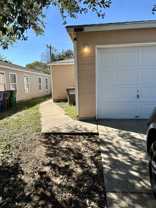 15315 Kamary Ln - Photo 1 of 1