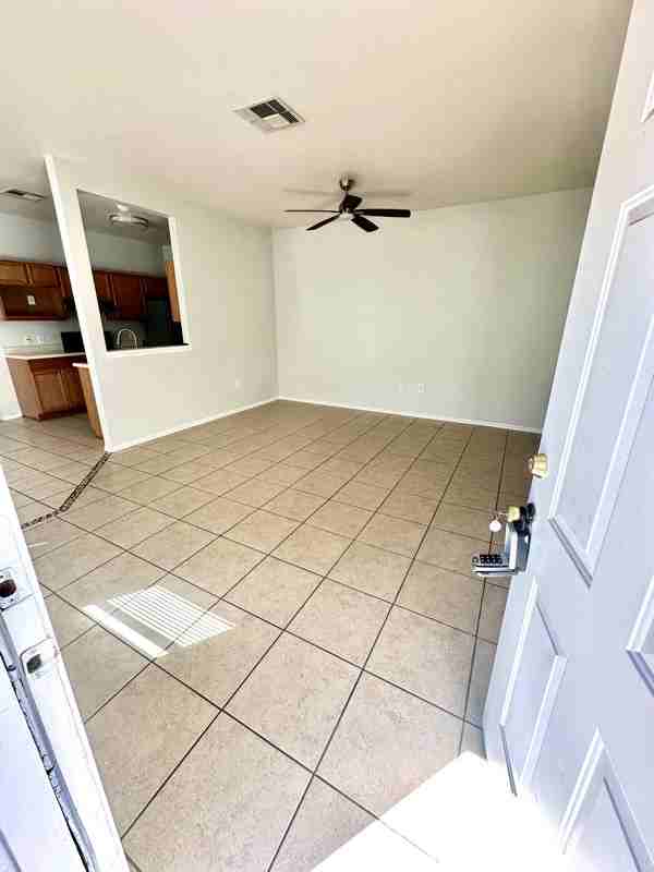 15315 Kamary Ln - Photo 2 of 13