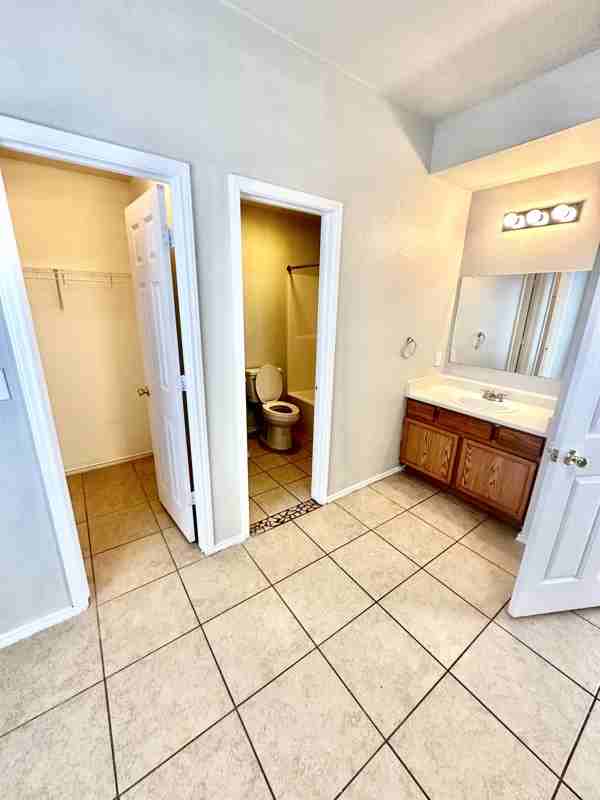 15315 Kamary Ln - Photo 7 of 13