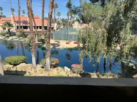 featured image of 35200 Cathedral Canyon Dr #H64