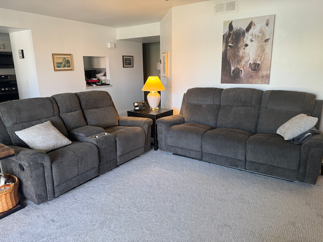 35200 Cathedral Canyon Dr #H64 - Photo 3 of 20