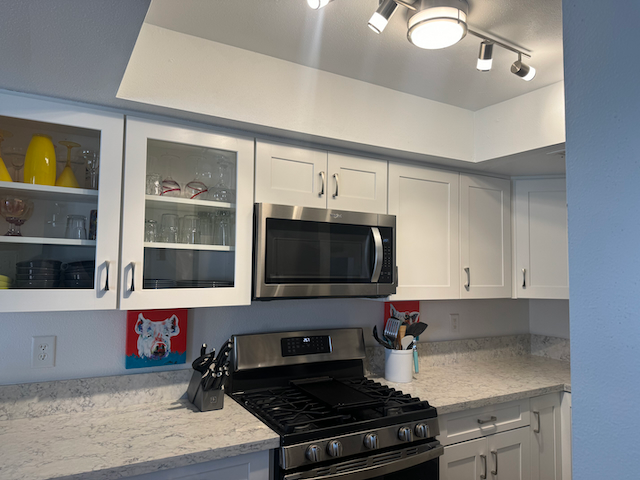 35200 Cathedral Canyon Dr #H64 - Photo 4 of 20