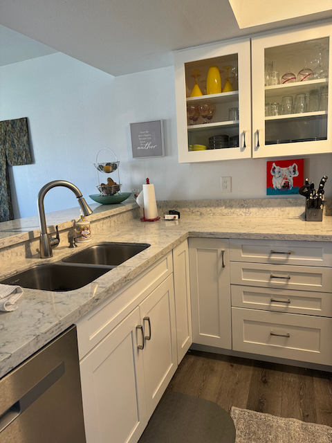 35200 Cathedral Canyon Dr #H64 - Photo 5 of 20