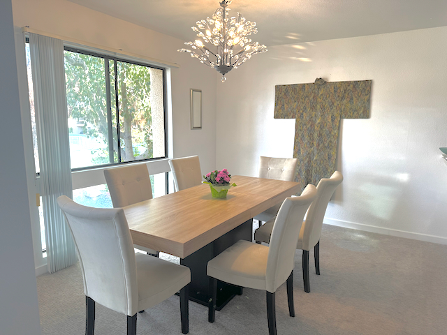 35200 Cathedral Canyon Dr #H64 - Photo 7 of 20
