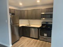 264 E Cliveden St #221 - Photo 1 of 1