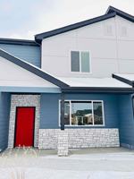 featured image of 6933 4th Street Rd