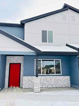 6933 4th Street Rd - Photo 1 of 1