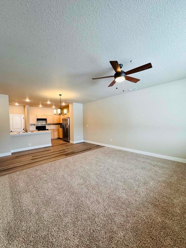 6933 4th Street Rd - Photo 2 of 15