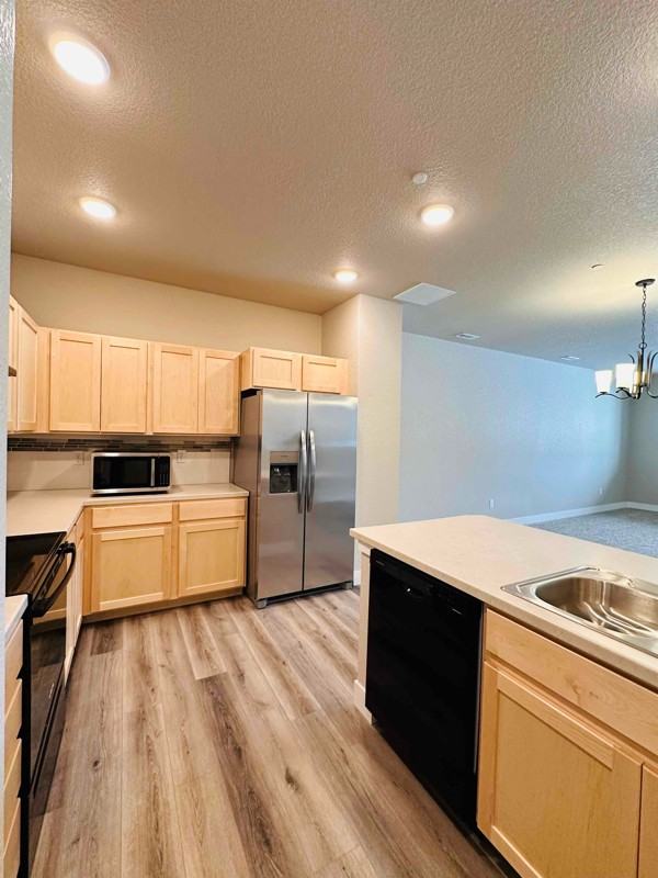 6933 4th Street Rd - Photo 5 of 15