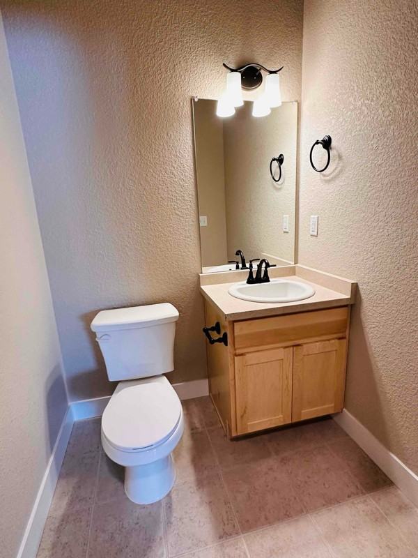 6933 4th Street Rd - Photo 6 of 15