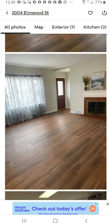 2004 Elmwood St - Photo 2 of 20