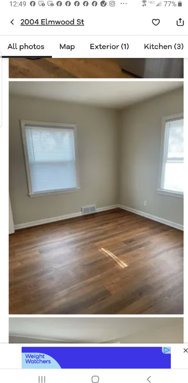 2004 Elmwood St - Photo 4 of 20