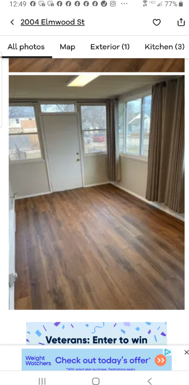 2004 Elmwood St - Photo 5 of 20