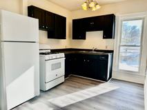 647 W Lexington Ave #3 - Photo 1 of 1