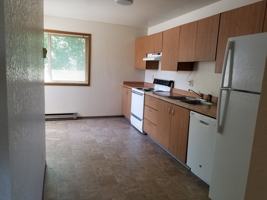 featured image of 1330 Linda Ln #9