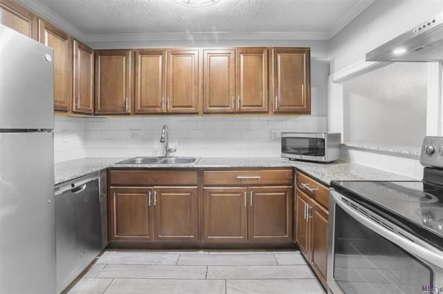 3101 Highland Rd #123 - Photo 4 of 12