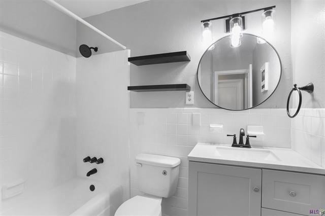 3101 Highland Rd #123 - Photo 6 of 12