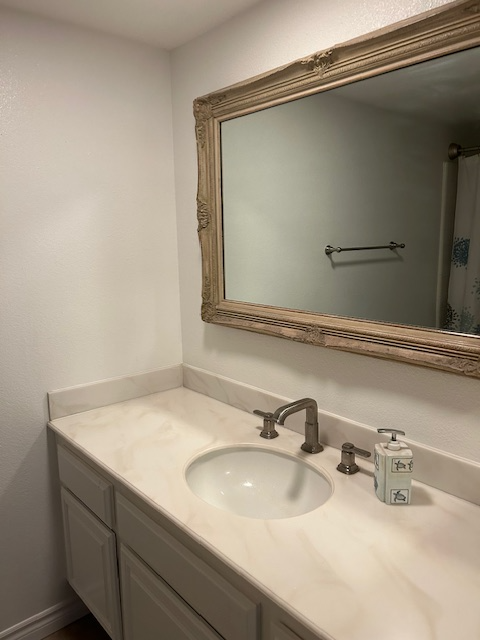 23195 Mesto - Photo 5 of 6