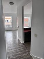 featured image of 2016 Main St #A