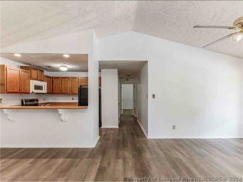 1904 Tryon Dr #8