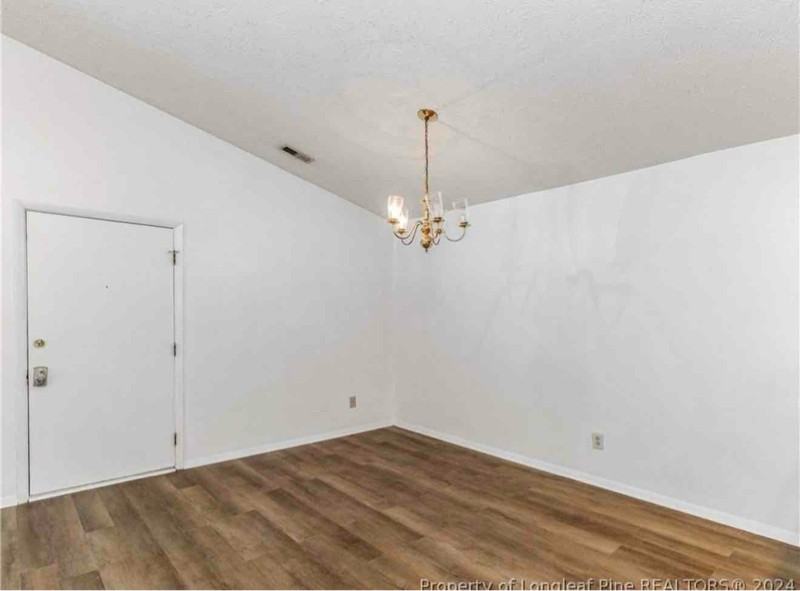 1904 Tryon Dr #8 - Photo 6 of 23