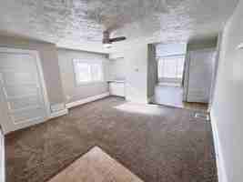 featured image of 504 Keystone St