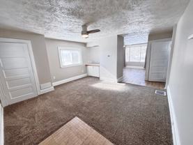 504 Keystone St - Photo 1 of 1