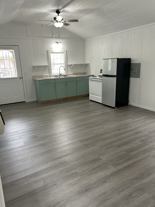 129 County Road - Photo 2 of 5