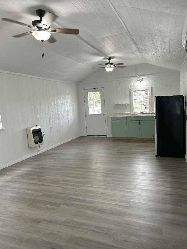 129 County Road - Photo 3 of 5