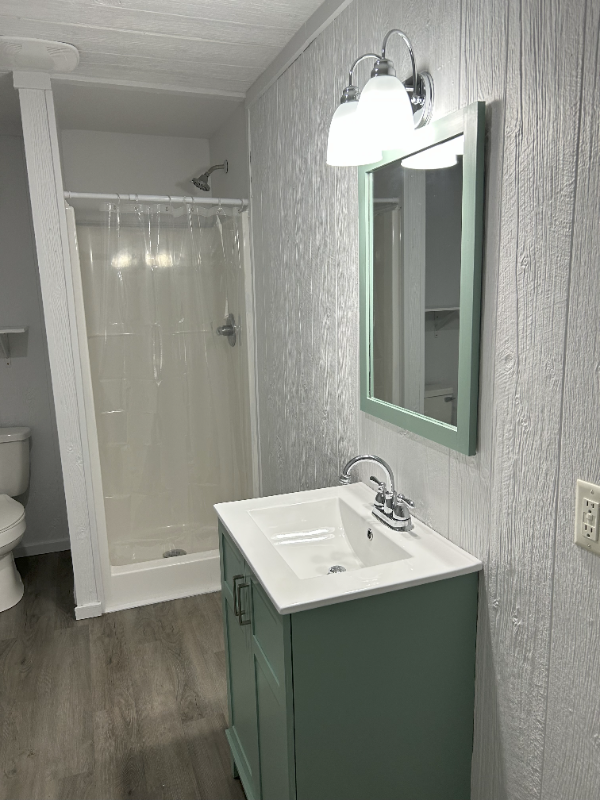 129 County Road - Photo 4 of 5