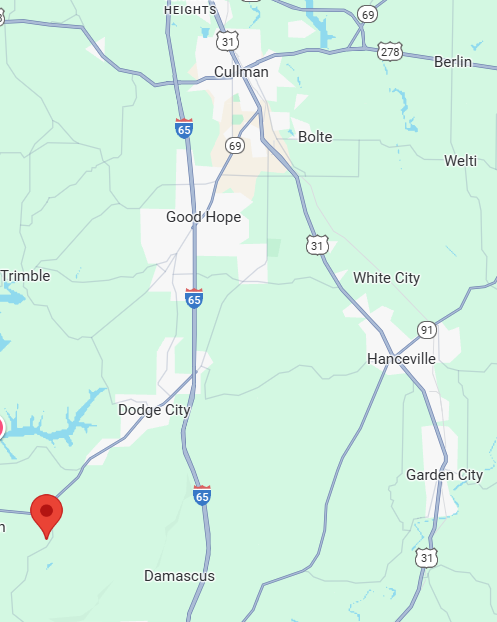 129 County Road - Photo 5 of 5