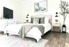 featured image of 122 Cedar Cove Ln