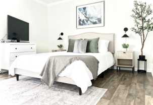 122 Cedar Cove Ln - Photo 1 of 1