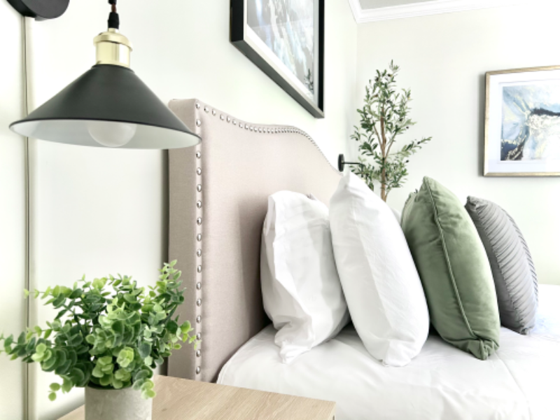 122 Cedar Cove Ln - Photo 2 of 22