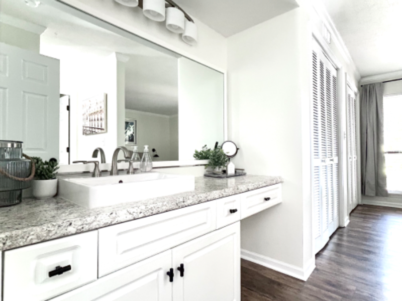 122 Cedar Cove Ln - Photo 4 of 22