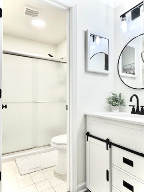 122 Cedar Cove Ln - Photo 5 of 22