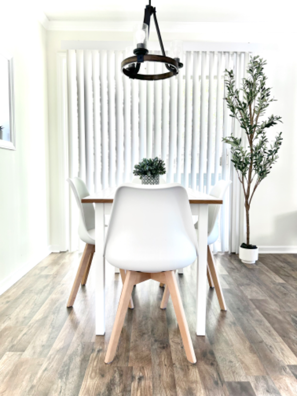 122 Cedar Cove Ln - Photo 7 of 22